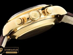 ROLDYT0185C - Daytona 18K YG Wrp YGLE Wht Stk BP A7750 Mod4130 - 16.jpg